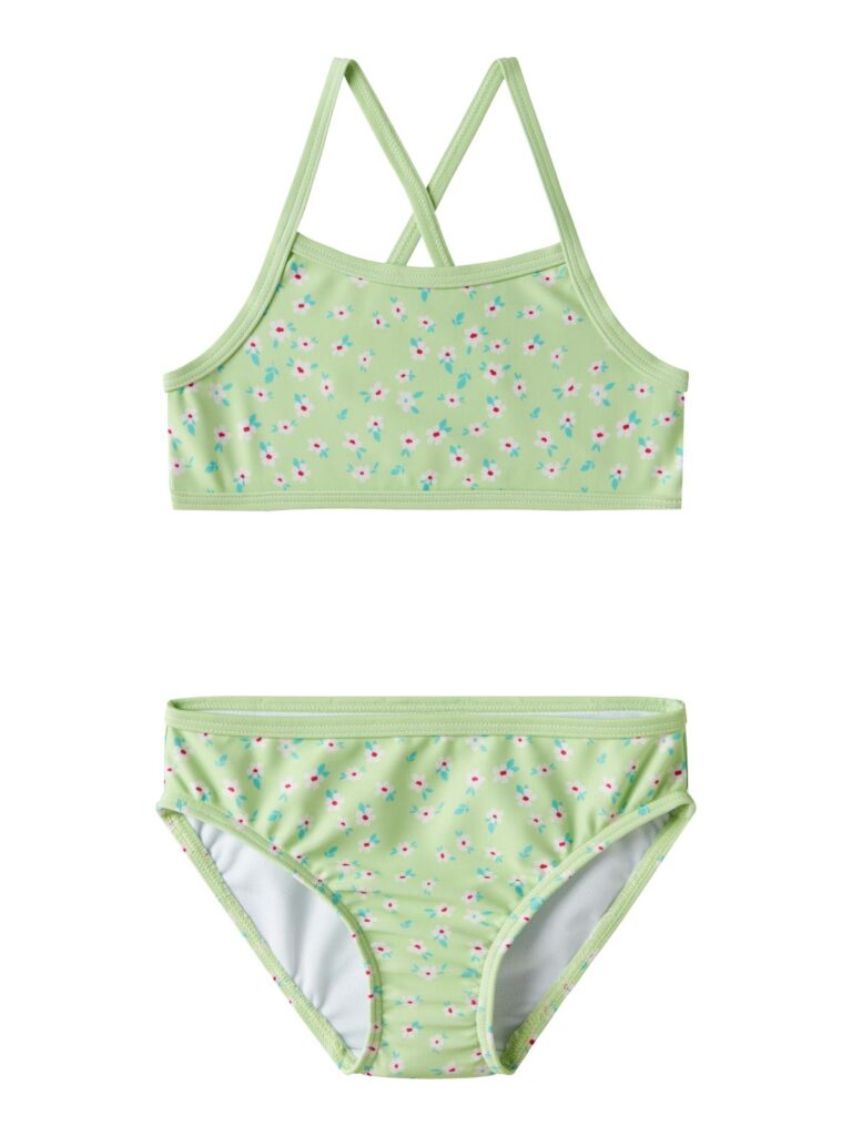 NMFZIZLA BIKINI BOX TB
