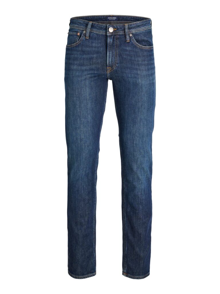 JJICLARK JJORIGINAL AM 414 NOOS