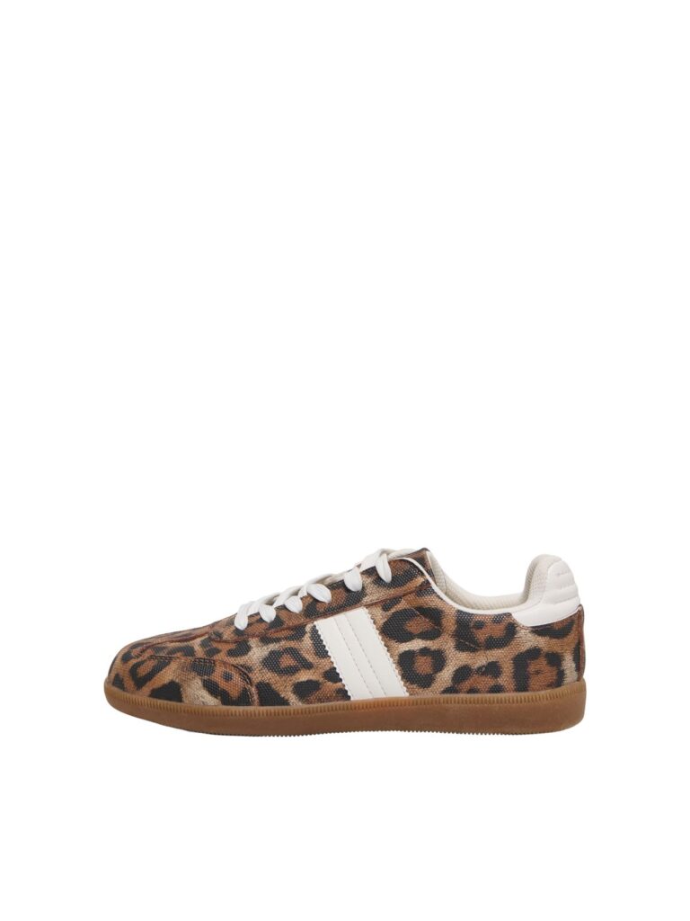 ONLAMBER PU SNEAKER