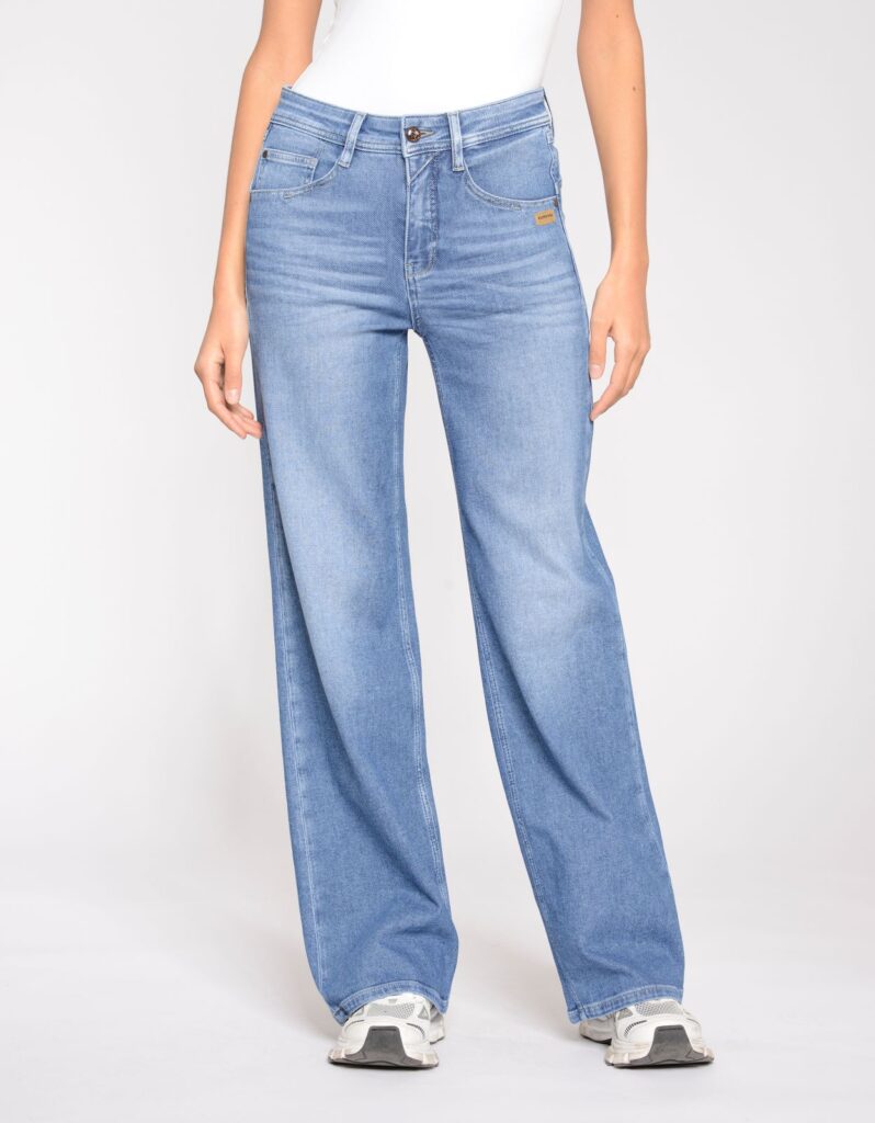 94AMELIE WIDE - wide fit