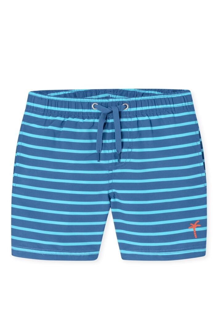 Badeshorts
