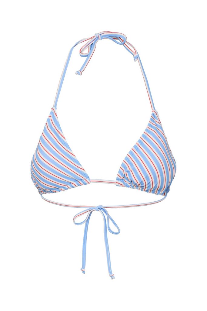 IAKILA BIKINI TO