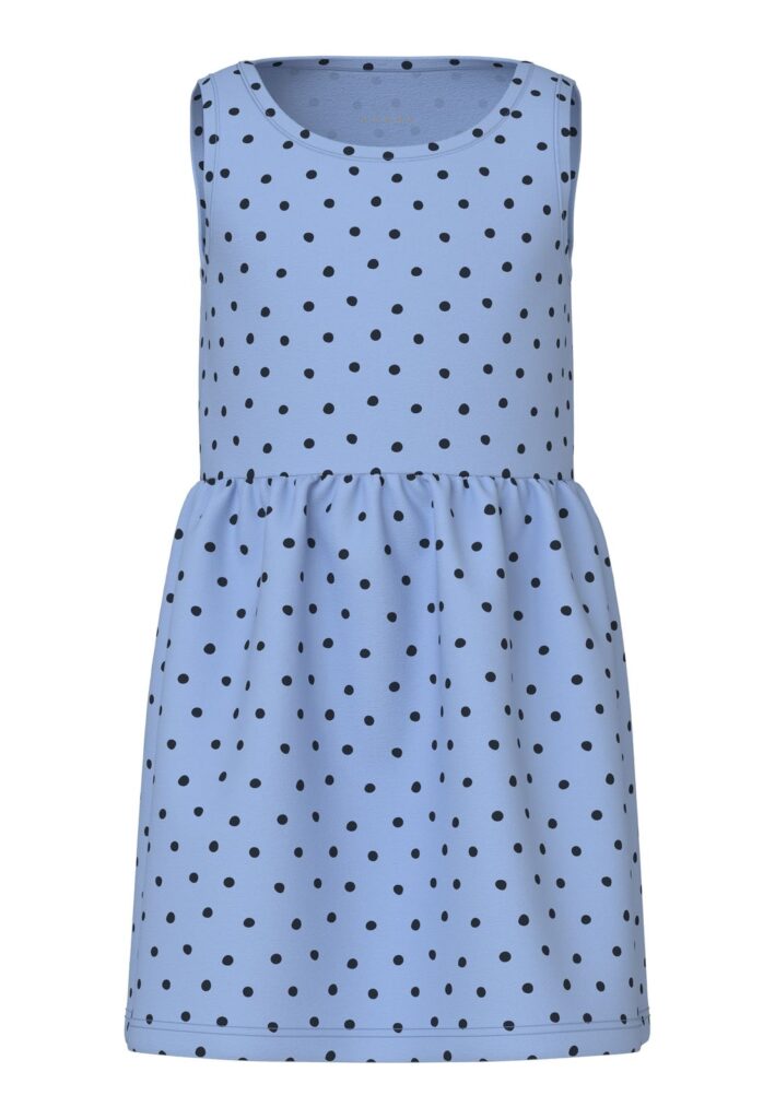 NMFVILINSE SL DRESS