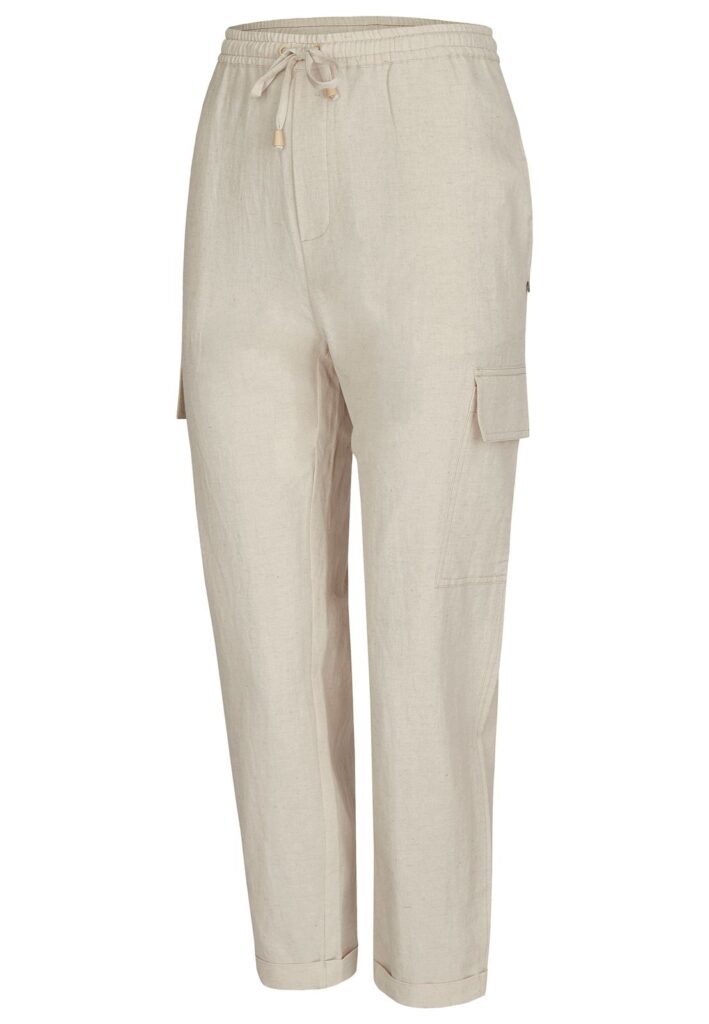 PANTS CAMI