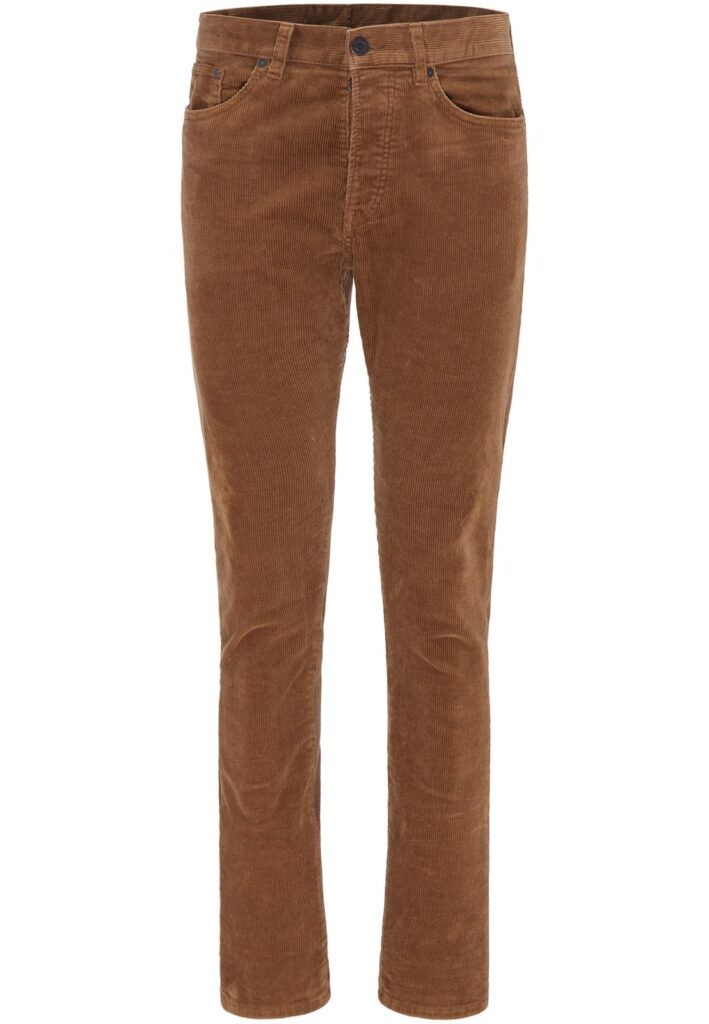 CHINO PANTS TAKASHI