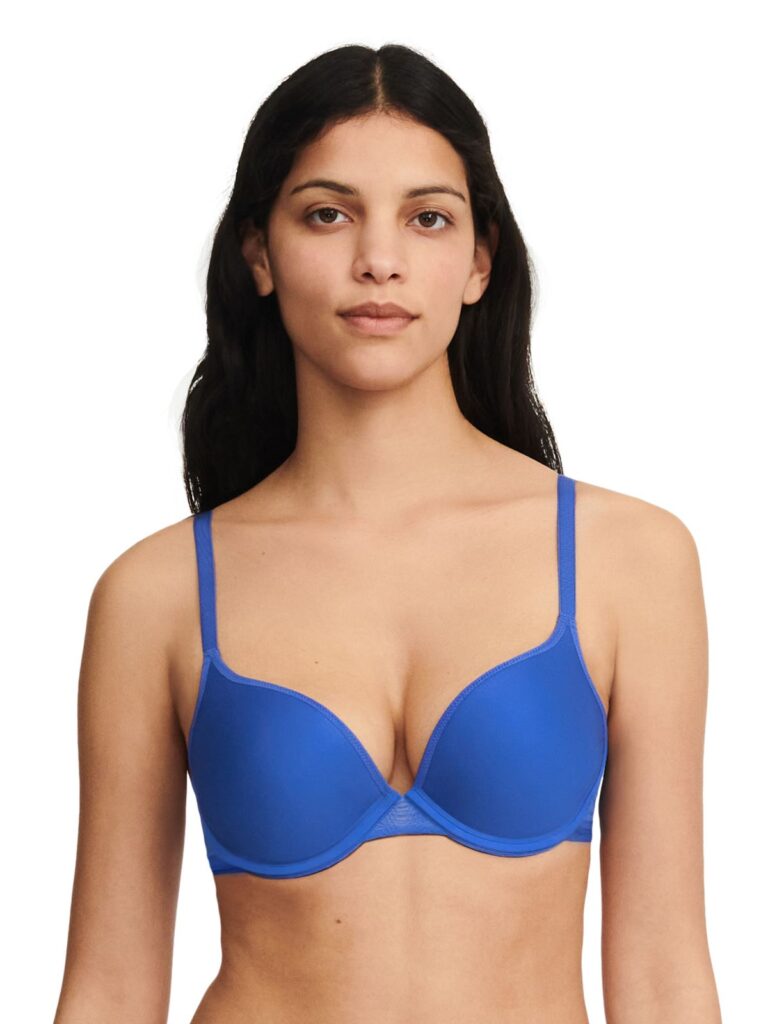 Romane Extra push up bra