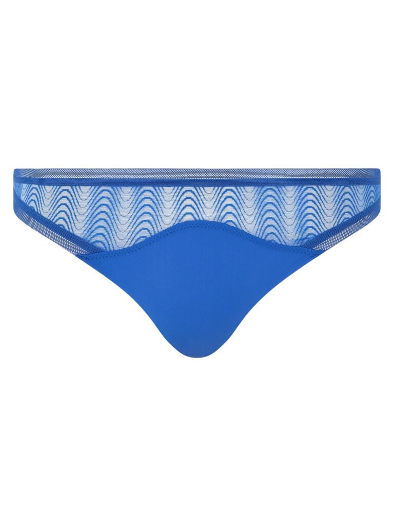 Romane Tanga