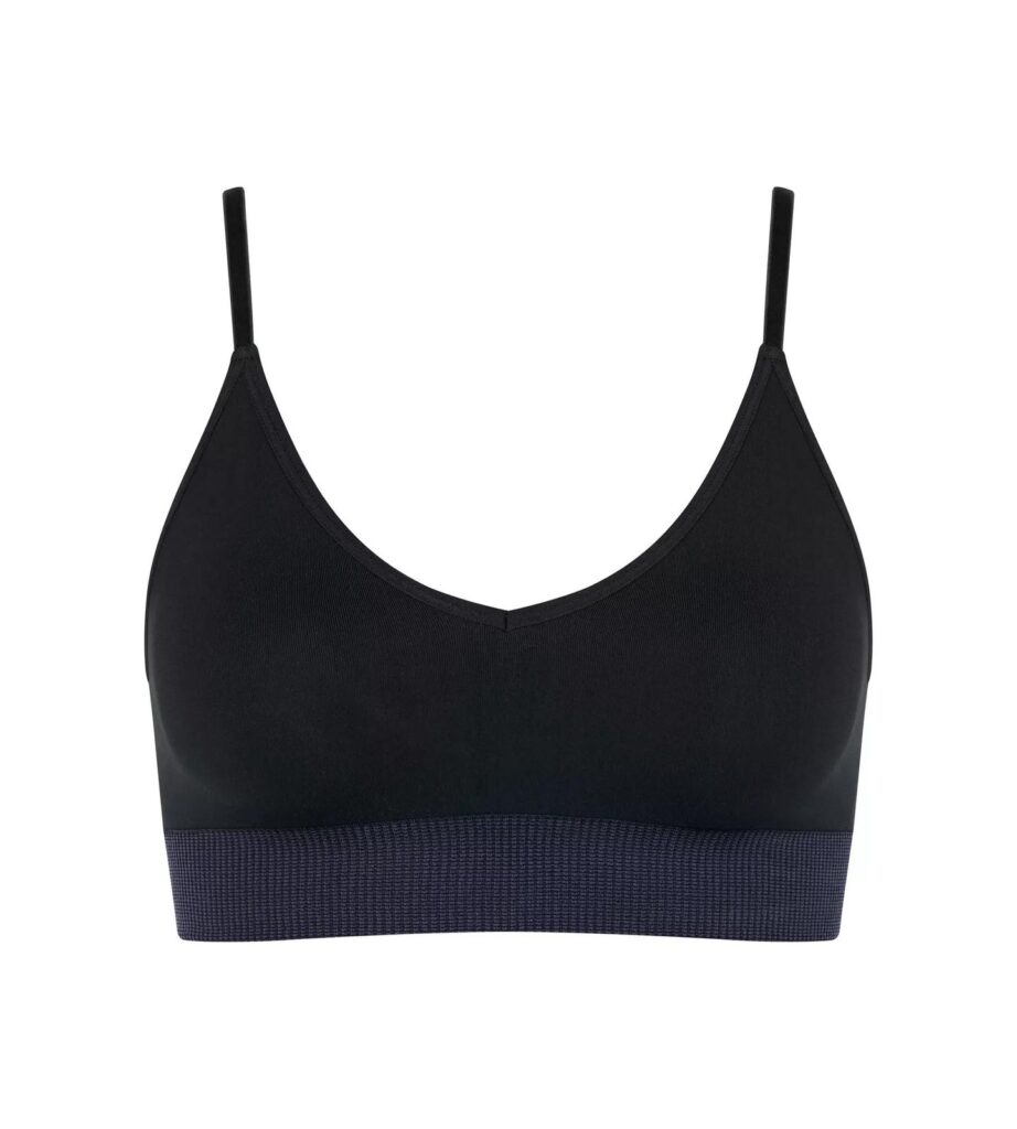 sloggi EVER Infused Aloe Bralette