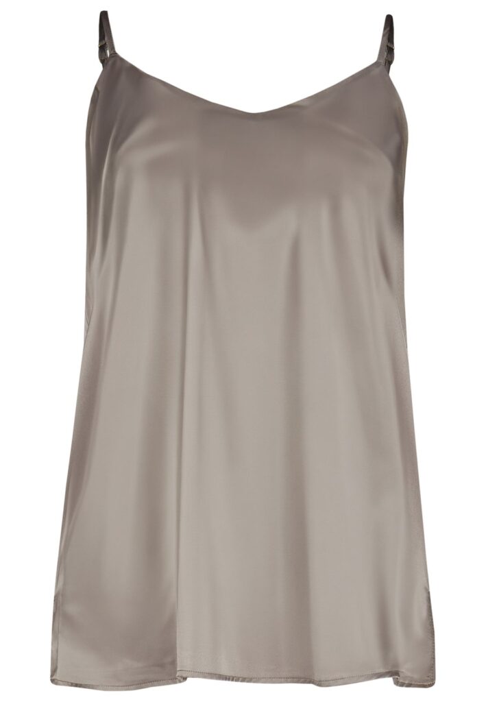 Singlet/Top