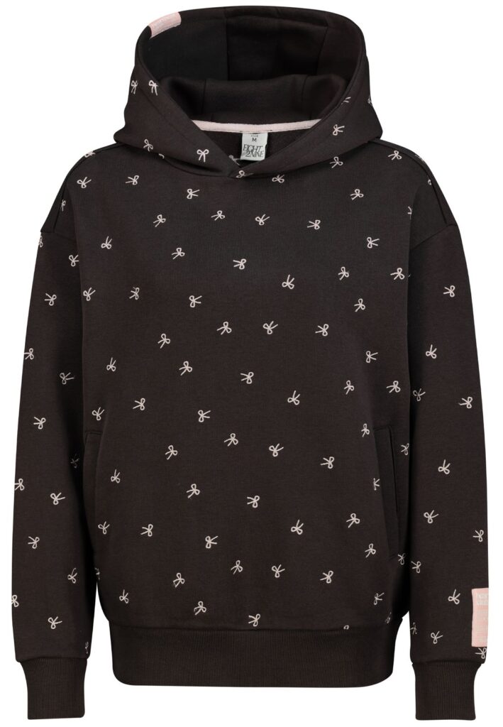 Damen, Sweat