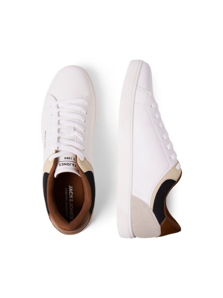 JFWJORDAN SNEAKER SN