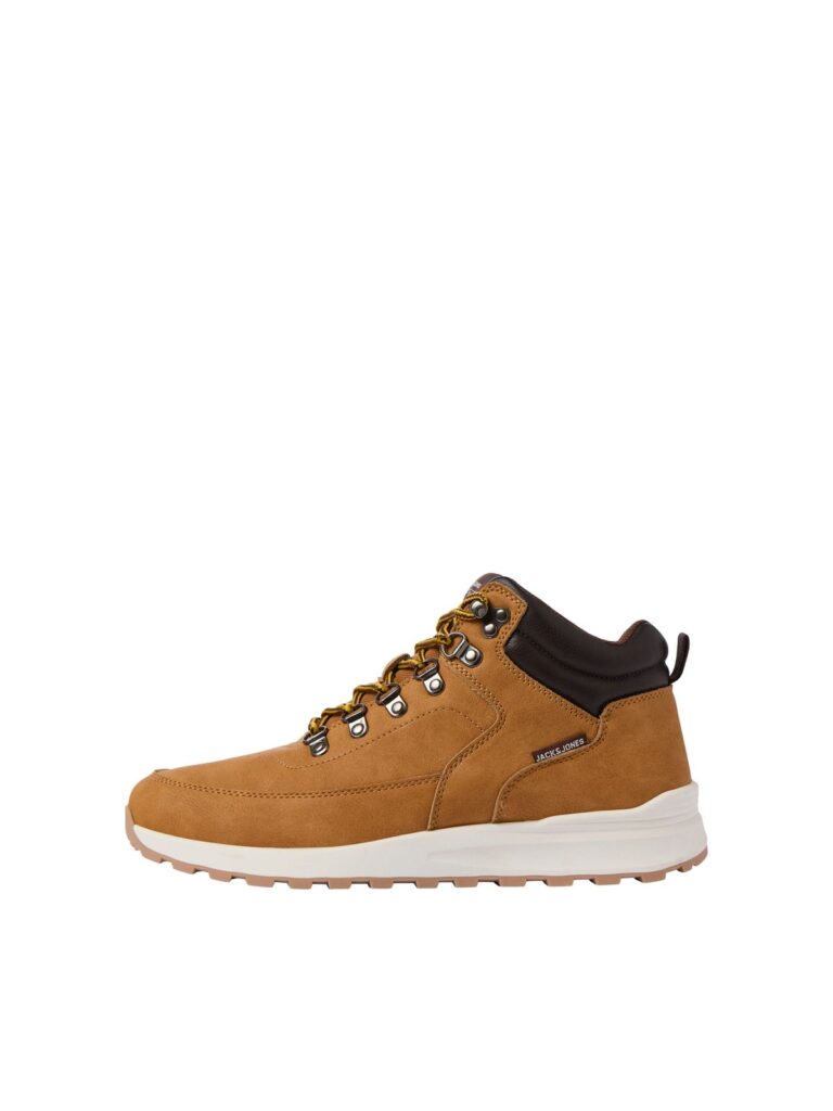 JFWEATON BOOT