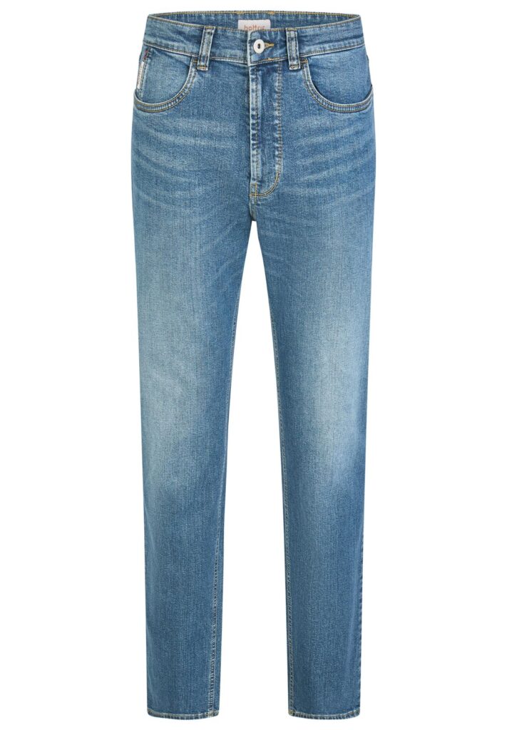 Denims