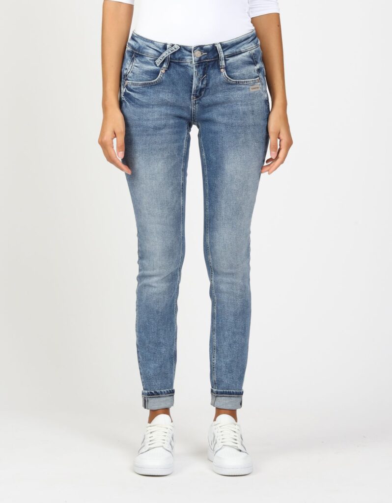 94NELE - skinny fit