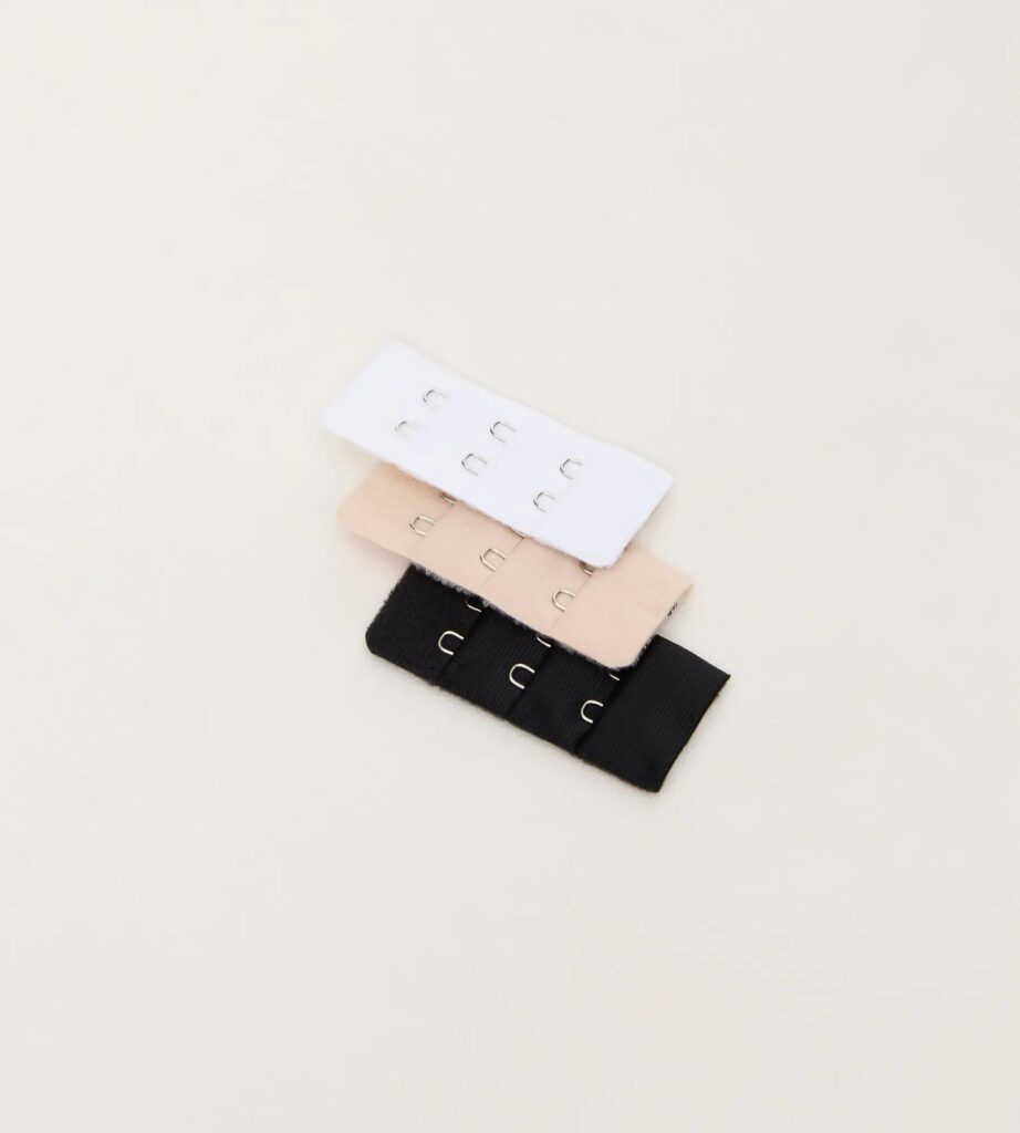 Bra Extender 02 (medium)