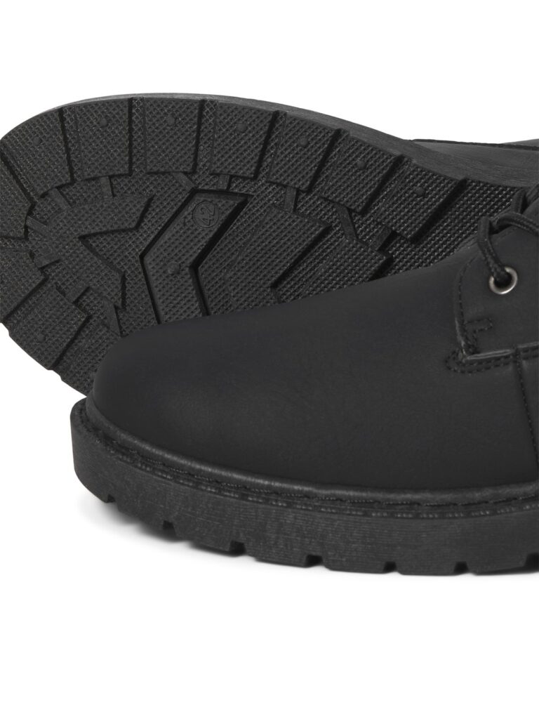 JFWAINSWORTH PU BOOT