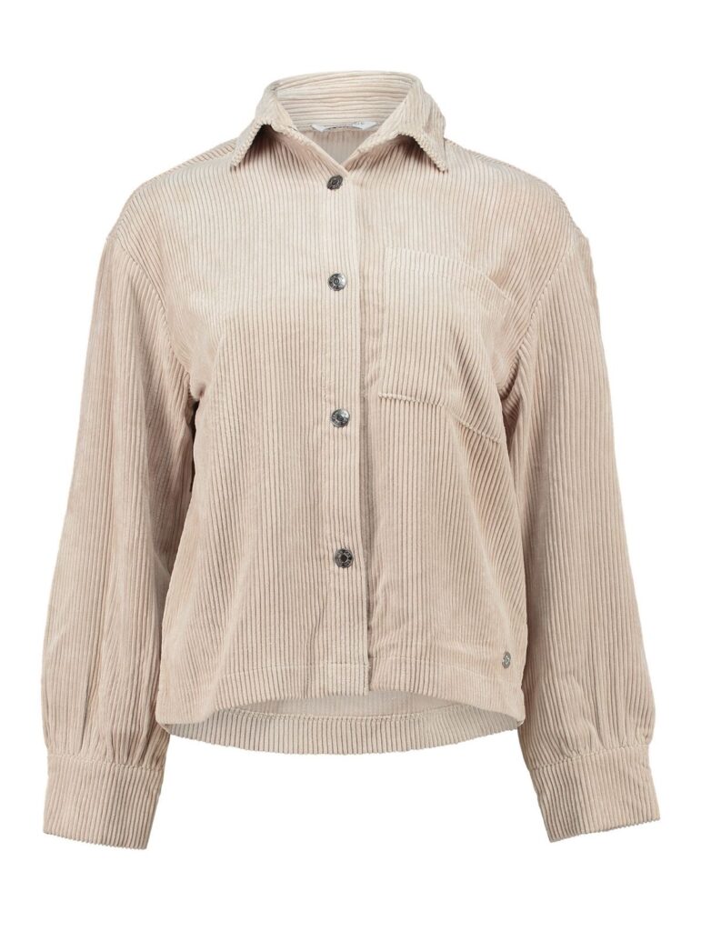 Blouse La44ni