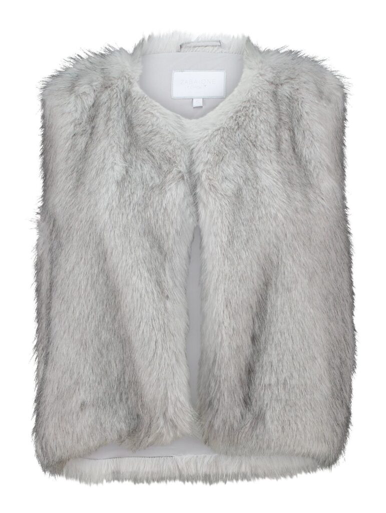 Vest Pu44nch