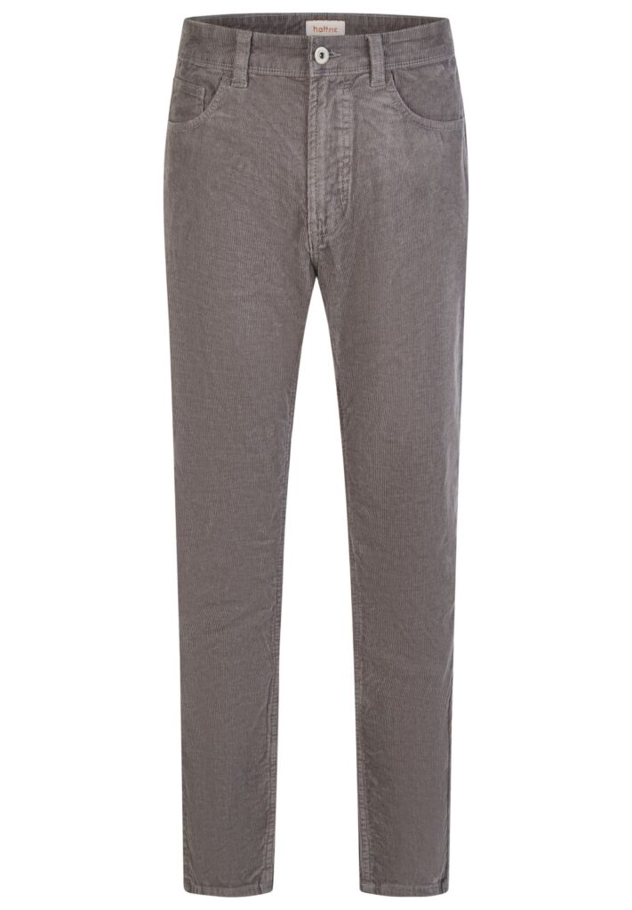 Casual Pants