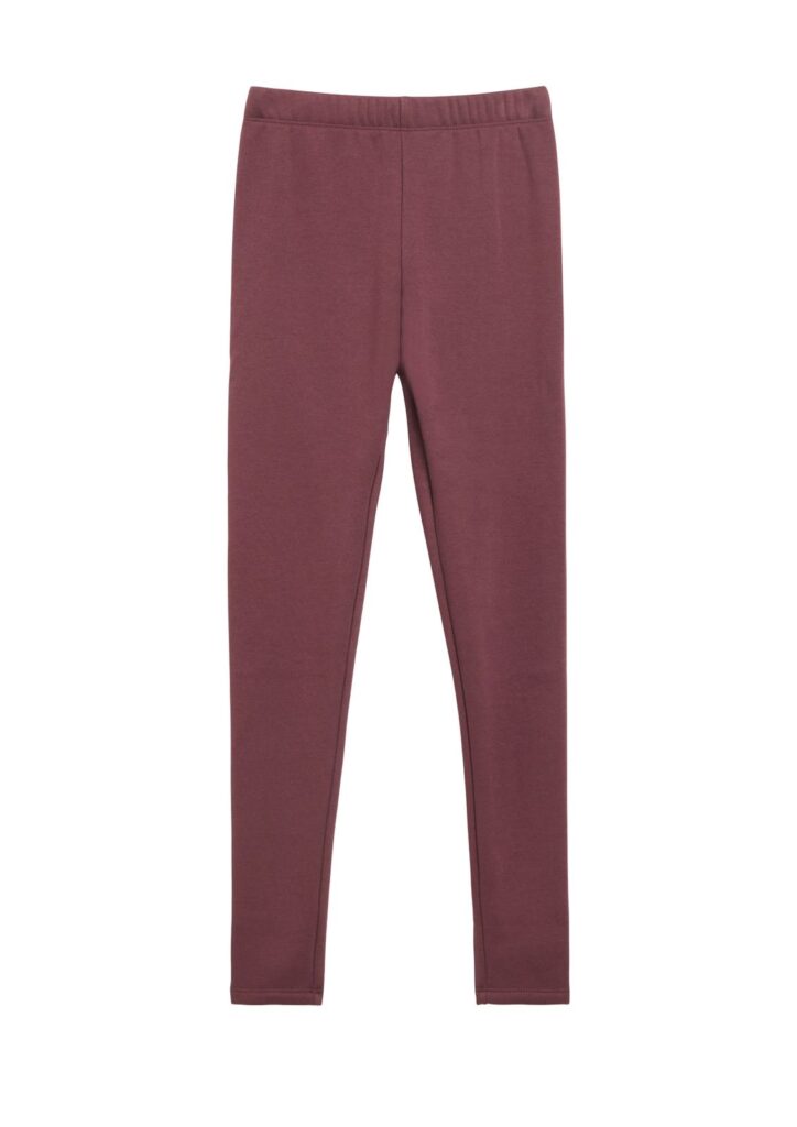 Leggins