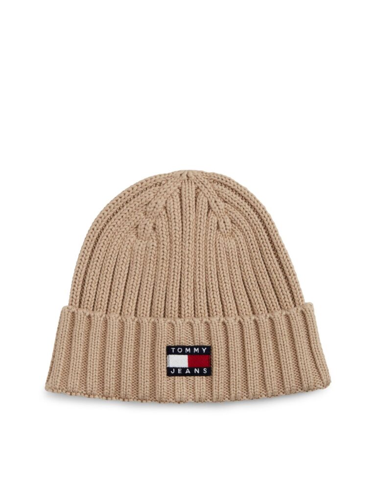 TJW HERITAGE CORE BEANIE