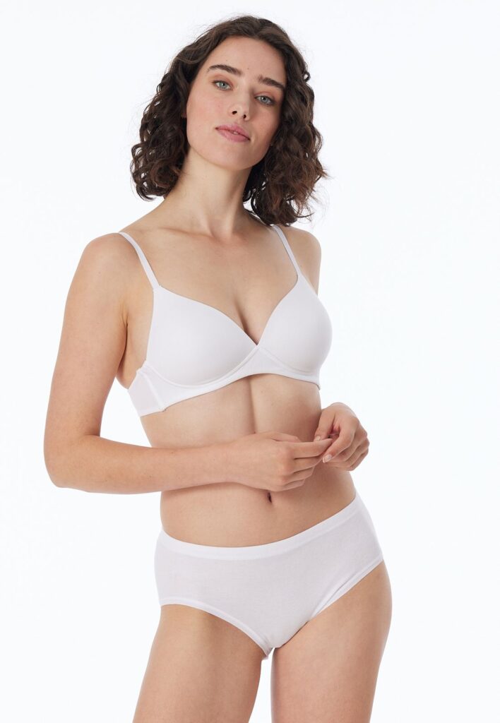 2PACK Hüftslip