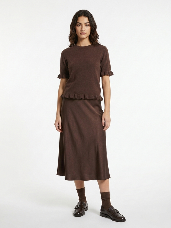fe1611ef-e5b2-4943-8ed8-f362752a99f0.png