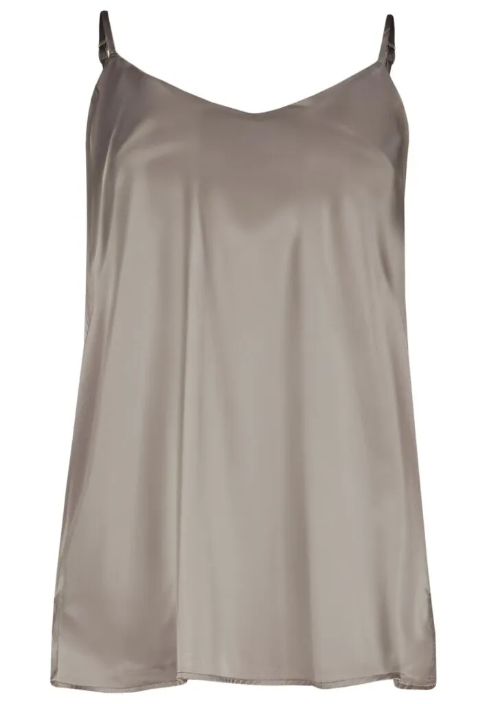 Singlet/Top